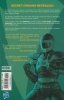 POWER RANGERS UNLIMITED EDGE OF DARKNESS TP [9781684157440]